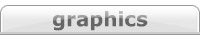 pic2color&trade; graphics