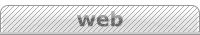 pic2color&trade; web